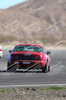 media/Feb-19-2022-Extreme Speed (Sat) [[291e7b942e]]/5-blue/Session 1 Skidpad/